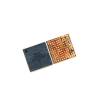 Big Audio IC Chip for iPhone 6 & 6 Plus 338S1201